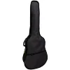Чохол MusicBag HA-CG39A BK (без утеплювача)