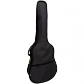 MusicBag HA-CG39A BK (без утеплителя) MusicBag HA-CG39A BK (без утеплителя)