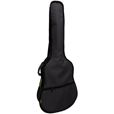 MusicBag HA-CG39A BK (без утеплювача)