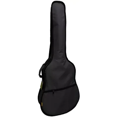 Чохол MusicBag HA-CG39A BK (без утеплювача)