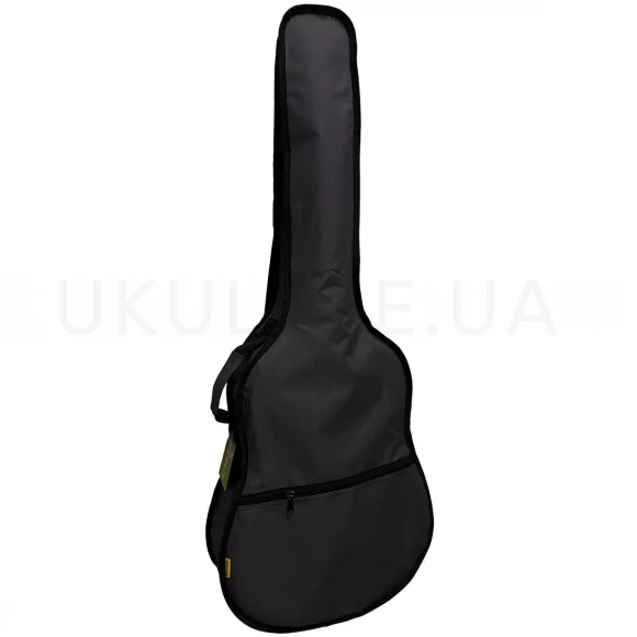 Чохол MusicBag HA-CG39A BK (без утеплювача)