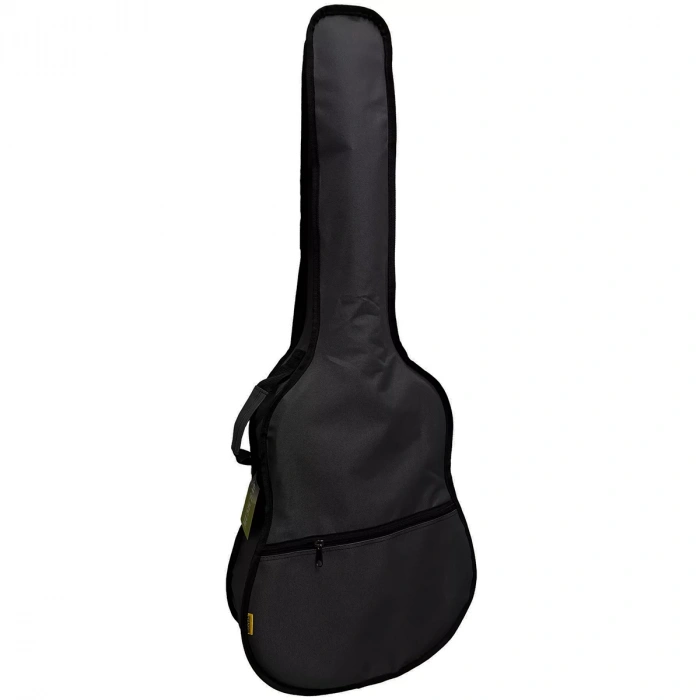 Чохол Чохол MusicBag HA-CG39A BK (без утеплювача)