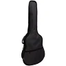 Чохол MusicBag HA-CG39A BK (без утеплювача)