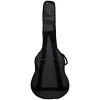 Чохол MusicBag HA-CG39A BK (без утеплювача)
