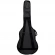 Чехол MusicBag HA-CG39A BK (без утеплителя) Чехол MusicBag HA-CG39A BK (без утеплителя)