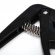 Каподастр Overtone UKE Capo black Каподастр Overtone UKE Capo black