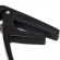 Каподастр Overtone UKE Capo black Каподастр Overtone UKE Capo black