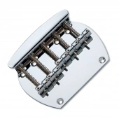 Paxphil BB523 (Chrome) Paxphil BB523 (Chrome)