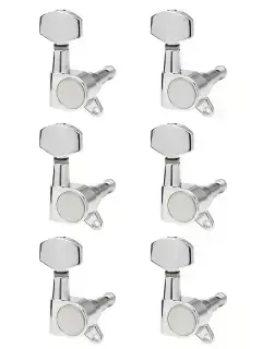 Paxphil J-02 6-in line CR