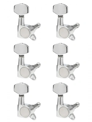 Paxphil J-02 6-in line CR