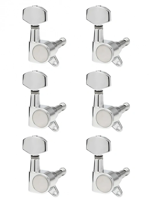 Кілки Кілки Paxphil J-02 6-in line CR