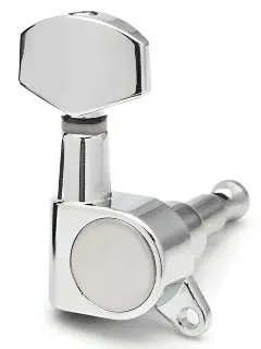 Paxphil J-02 6-in line CR