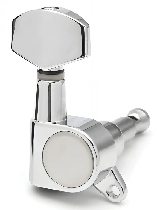 Paxphil J-02 6-in line CR