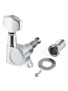 Paxphil J-02 6-in line CR