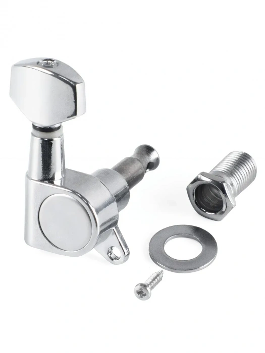 Paxphil J-02 6-in line CR