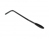 Paxphil PA006 (Black) Paxphil PA006 (Black)