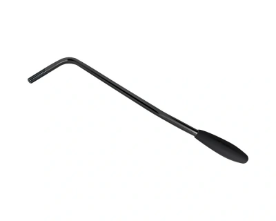 Paxphil PA006 (Black)