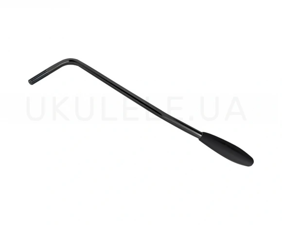 Рычаг тремоло Paxphil PA006 (Black)