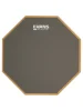 Тренувальний пед Evans RF12G 12" Realfeel Speed Pad