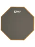 Тренувальний пед Evans RF12G 12" Realfeel Speed Pad