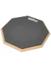 Тренувальний пед Evans RF12G 12" Realfeel Speed Pad