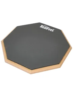Evans RF12G 12" Realfeel Speed Pad