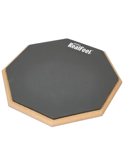 Тренувальний пед Evans RF12G 12" Realfeel Speed Pad