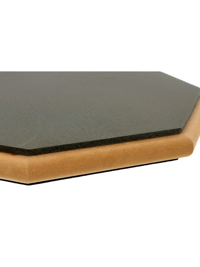 Тренувальний пед Evans RF12G 12" Realfeel Speed Pad