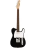 Електрогітара Squier Debut Telecaster LRL Black