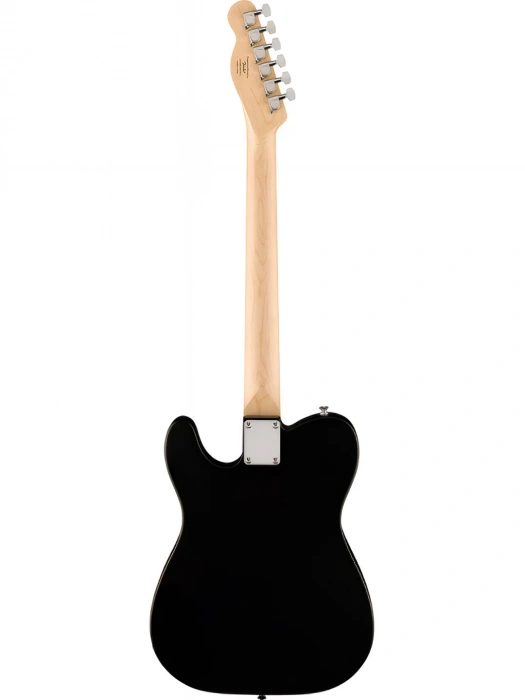 Squier Debut Telecaster LRL Black