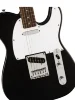 Електрогітара Squier Debut Telecaster LRL Black