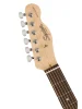 Електрогітара Squier Debut Telecaster LRL Black