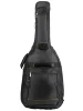 Чохол RockBag RB20609 B/Plus Premium Line - Acoustic