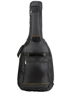 RockBag RB20609 B/Plus Premium Line - Acoustic