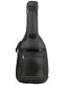Чохол RockBag RB20609 B/Plus Premium Line - Acoustic