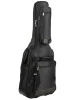 Чохол RockBag RB20609 B/Plus Premium Line - Acoustic
