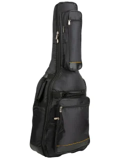 RockBag RB20609 B/Plus Premium Line - Acoustic