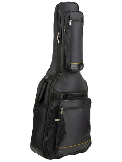Чохол RockBag RB20609 B/Plus Premium Line - Acoustic