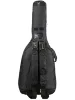 Чохол RockBag RB20609 B/Plus Premium Line - Acoustic