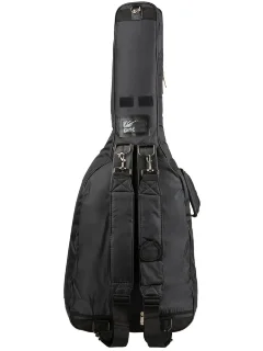RockBag RB20609 B/Plus Premium Line - Acoustic