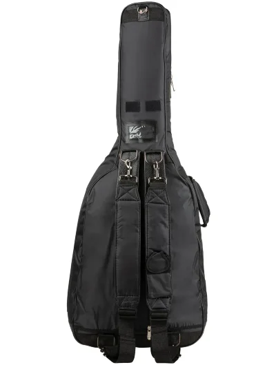 Чохол RockBag RB20609 B/Plus Premium Line - Acoustic