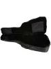 Чохол RockBag RB20609 B/Plus Premium Line - Acoustic