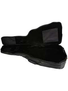 RockBag RB20609 B/Plus Premium Line - Acoustic