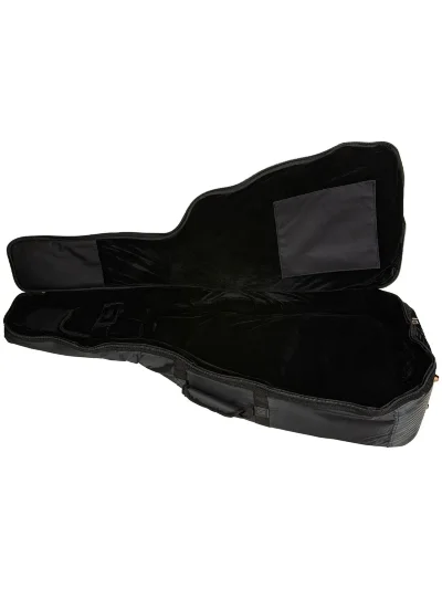 Чохол RockBag RB20609 B/Plus Premium Line - Acoustic