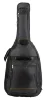 Чохол RockBag RB20609 B/Plus Premium Line - Acoustic