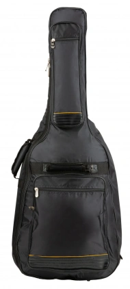 RockBag RB20609 B/Plus Premium Line - Acoustic