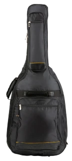 RockBag RB20609 B/Plus Premium Line - Acoustic