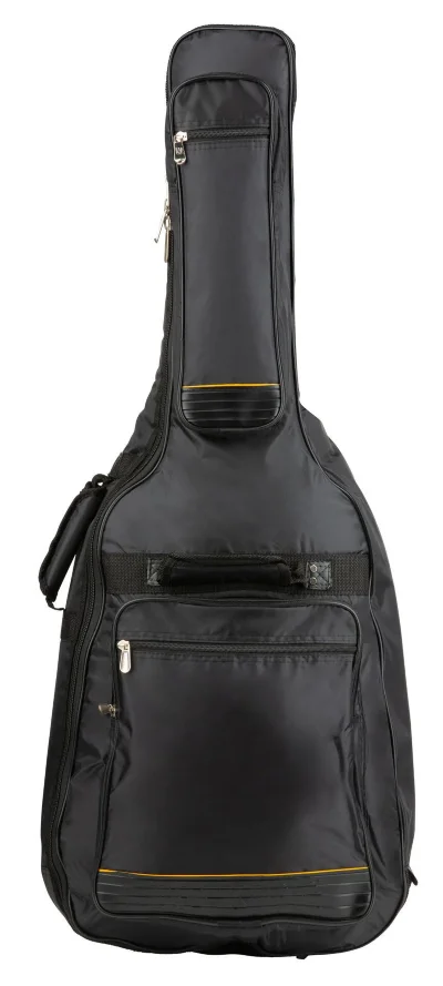 Чохол RockBag RB20609 B/Plus Premium Line - Acoustic