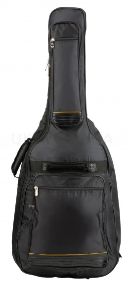 Чехол RockBag RB20609 B/Plus Premium Line - Acoustic