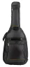 Чохол RockBag RB20609 B/Plus Premium Line - Acoustic